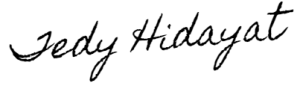 Tedy-Hidayat-signature